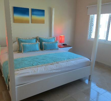 presidential suites punta cana rooms 1