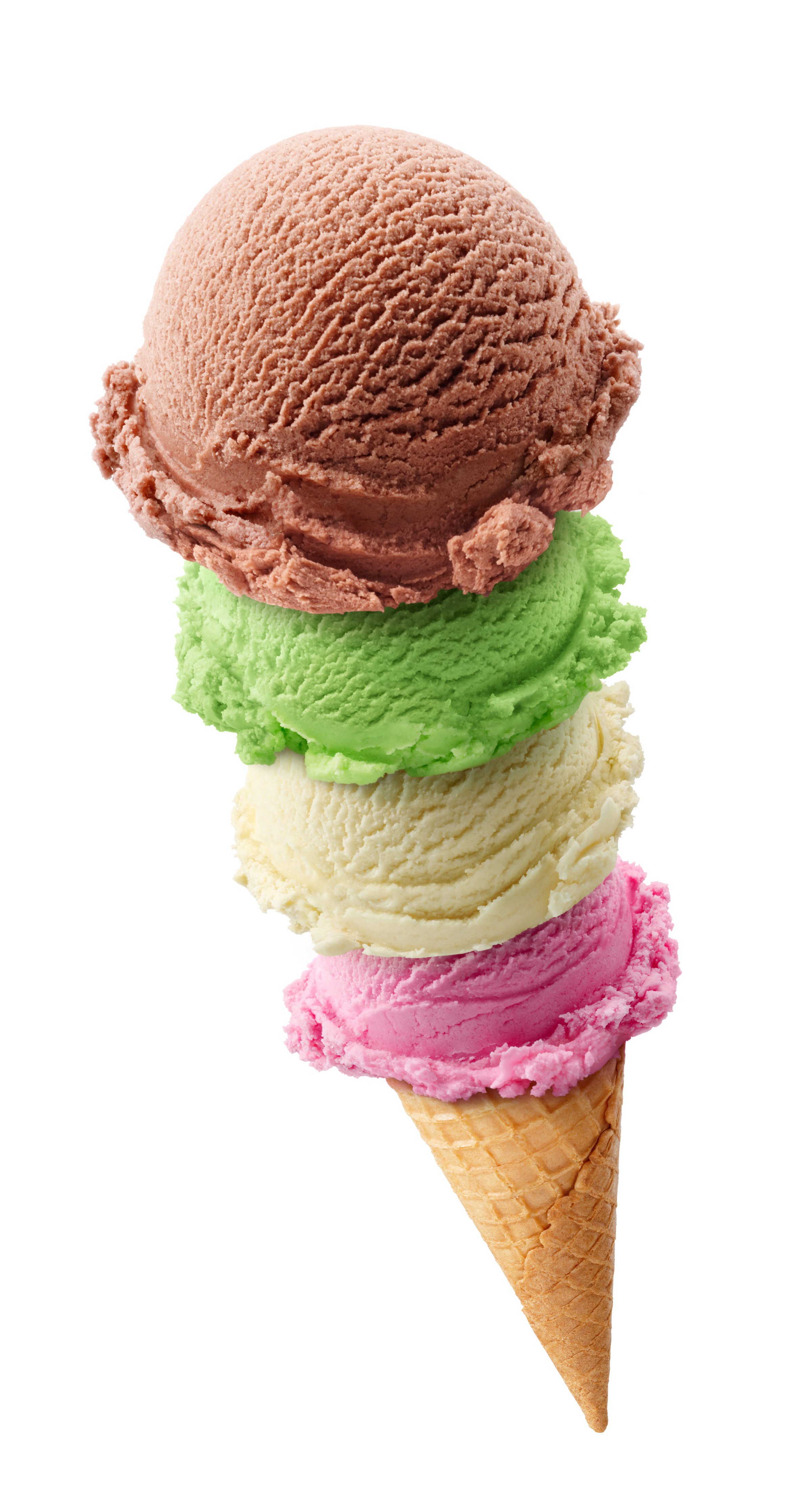 bigstock-Four-Scoops-Of-Ice-Cream-10785968-2
